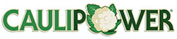 Caulipower corporate logo