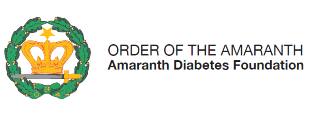 Amaranth Diabetes Foundation