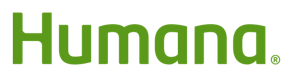 Green Humana logo
