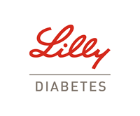Lilly Diabetes